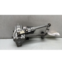 Moteur essuie glace avant droit SEAT ALTEA
