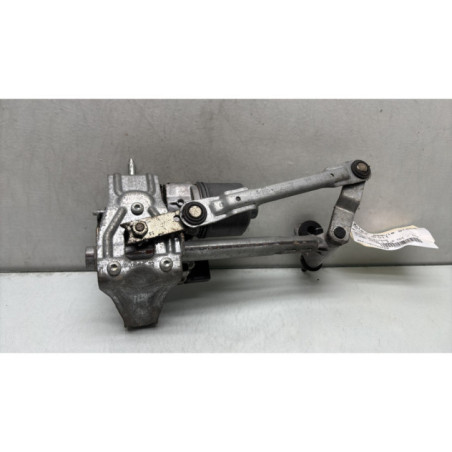 Moteur essuie glace avant droit SEAT ALTEA