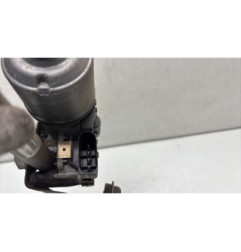 Moteur essuie glace avant droit SEAT ALTEA