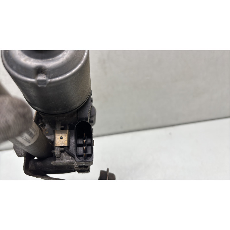 Moteur essuie glace avant droit SEAT ALTEA Photo n°3