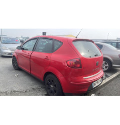 Moteur essuie glace avant droit SEAT ALTEA
