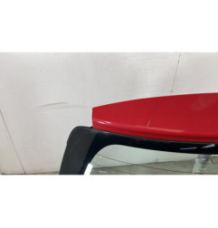 Malle/Hayon arriere TOYOTA YARIS 2
