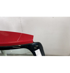 Malle/Hayon arriere TOYOTA YARIS 2