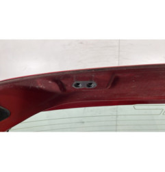 Malle/Hayon arriere TOYOTA YARIS 2