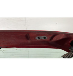 Malle/Hayon arriere TOYOTA YARIS 2