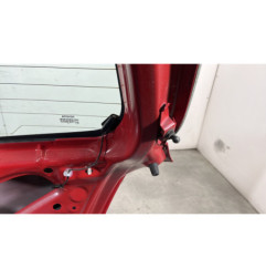 Malle/Hayon arriere TOYOTA YARIS 2