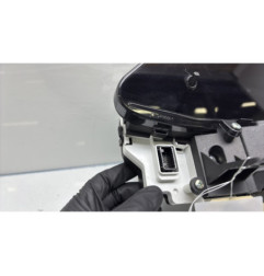 Compteur TOYOTA YARIS 2