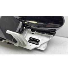 Compteur TOYOTA YARIS 2