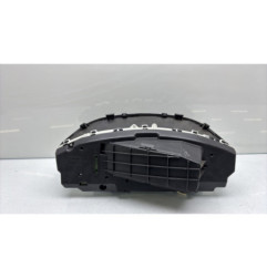 Compteur TOYOTA YARIS 2