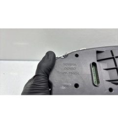 Compteur TOYOTA YARIS 2