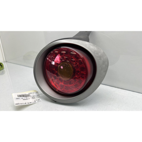 Feu arriere principal droit (feux) ALFA ROMEO MITO