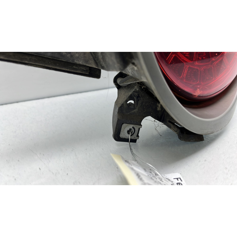 Feu arriere principal droit (feux) ALFA ROMEO MITO Photo n°4