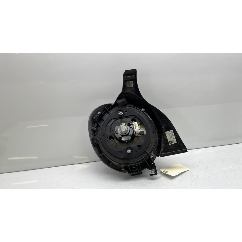 Feu arriere principal droit (feux) ALFA ROMEO MITO Photo n°5
