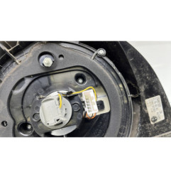 Feu arriere principal droit (feux) ALFA ROMEO MITO