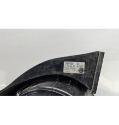 Feu arriere principal droit (feux) ALFA ROMEO MITO