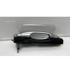 Poignee porte avant gauche ALFA ROMEO MITO