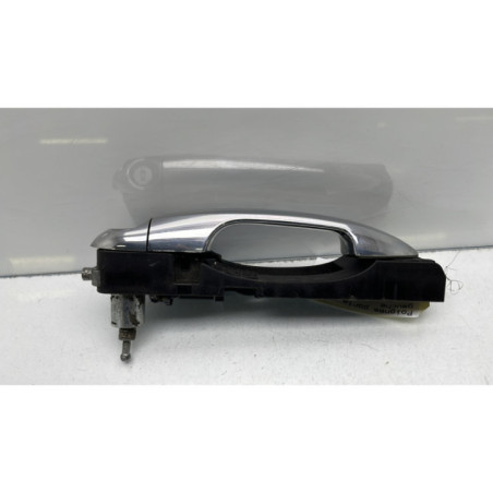 Poignee porte avant gauche ALFA ROMEO MITO