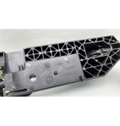 Poignee porte avant gauche ALFA ROMEO MITO