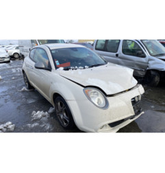 Retroviseur droit ALFA ROMEO MITO