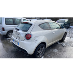 Retroviseur droit ALFA ROMEO MITO