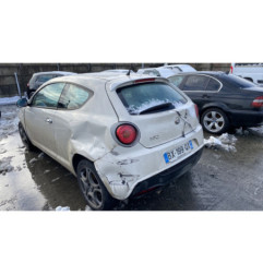 Retroviseur droit ALFA ROMEO MITO