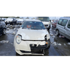 Retroviseur droit ALFA ROMEO MITO