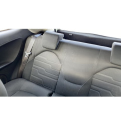 Retroviseur droit ALFA ROMEO MITO