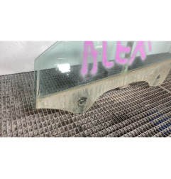 Vitre avant gauche ALFA ROMEO MITO