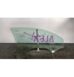 Vitre avant gauche ALFA ROMEO MITO