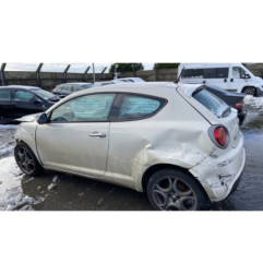Vitre avant gauche ALFA ROMEO MITO