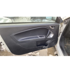 Vitre avant gauche ALFA ROMEO MITO