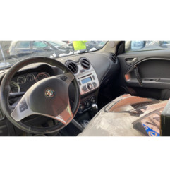 Vitre avant gauche ALFA ROMEO MITO