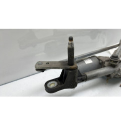 Moteur essuie glace avant ALFA ROMEO MITO