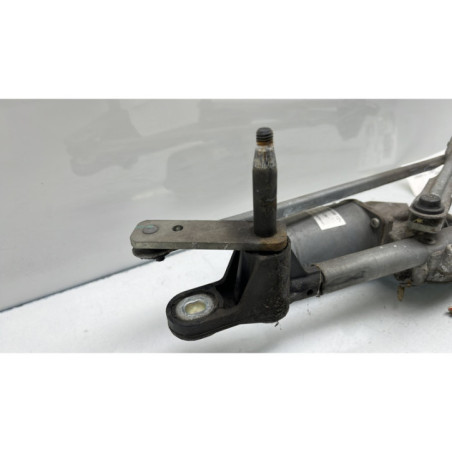 Moteur essuie glace avant ALFA ROMEO MITO