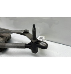 Moteur essuie glace avant ALFA ROMEO MITO