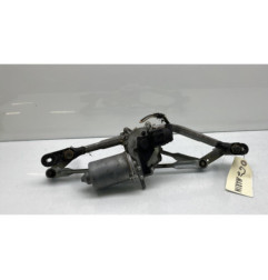 Moteur essuie glace avant ALFA ROMEO MITO