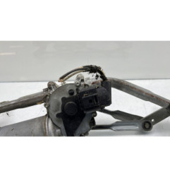 Moteur essuie glace avant ALFA ROMEO MITO