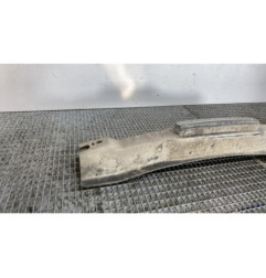 Renfort pare choc arriere (traverse) ALFA ROMEO MITO