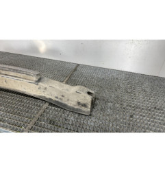 Renfort pare choc arriere (traverse) ALFA ROMEO MITO