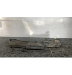 Renfort pare choc arriere (traverse) ALFA ROMEO MITO