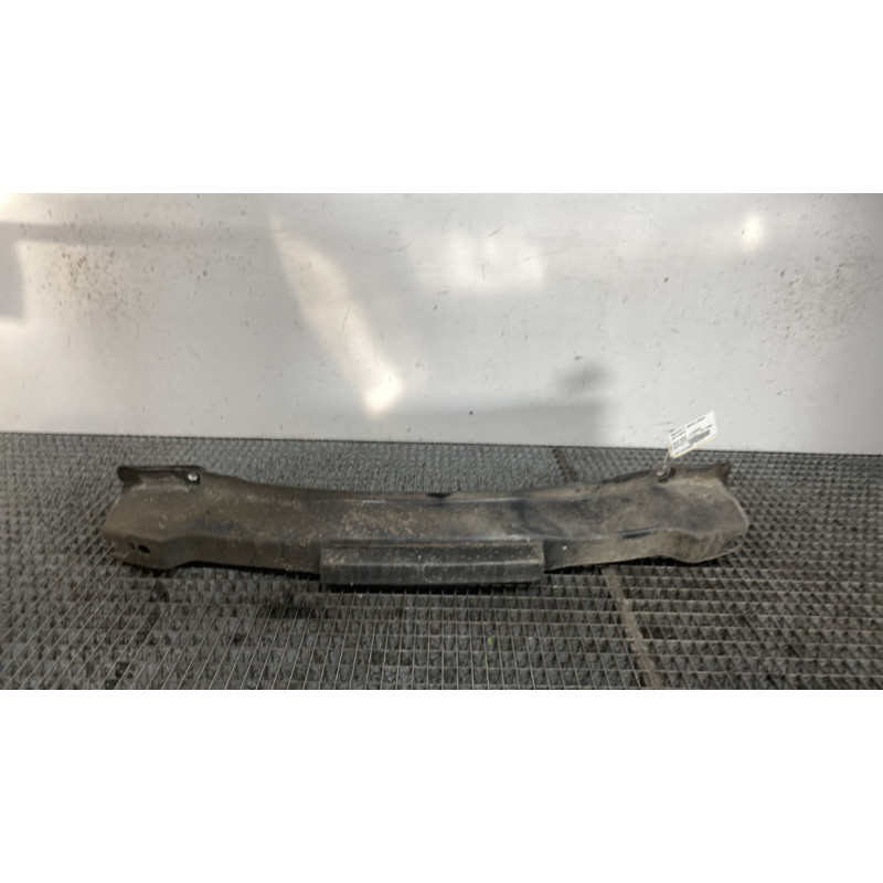 Renfort pare choc arriere (traverse) ALFA ROMEO MITO Photo n°4