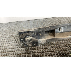Renfort pare choc arriere (traverse) ALFA ROMEO MITO