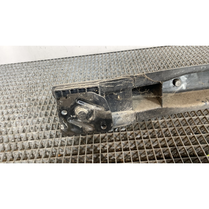 Renfort pare choc arriere (traverse) ALFA ROMEO MITO Photo n°5