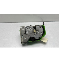 Serrure avant droit ALFA ROMEO MITO