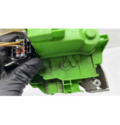 Serrure avant droit ALFA ROMEO MITO