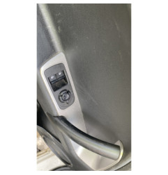 Serrure avant droit ALFA ROMEO MITO