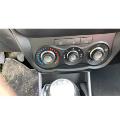 Serrure avant droit ALFA ROMEO MITO
