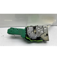 Serrure avant gauche ALFA ROMEO MITO