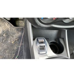 Serrure avant gauche ALFA ROMEO MITO