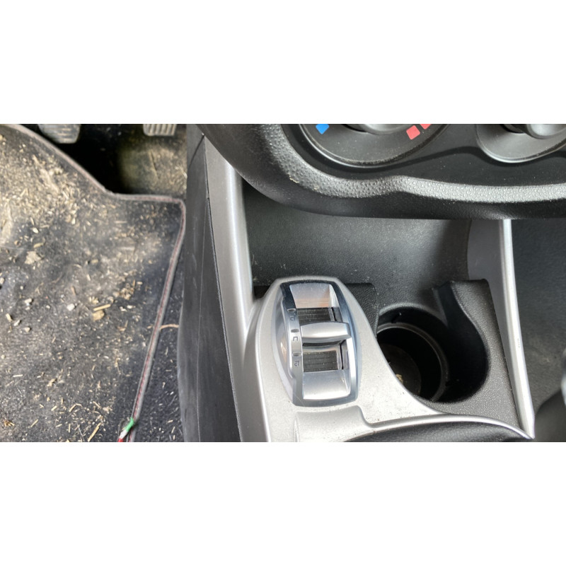 Serrure avant gauche ALFA ROMEO MITO Photo n°20